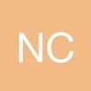 neilcollins65